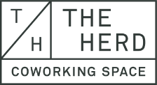 The Herd Coworking
