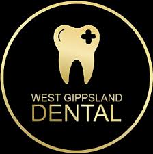 West Gippsland Dental