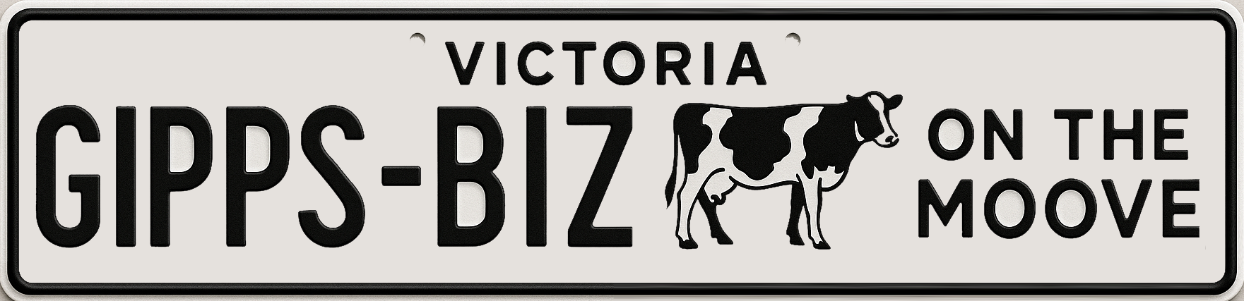 GippsBiz
